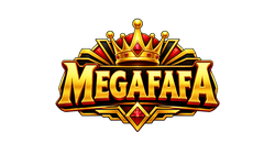 daftar slot via pulsa 5000 tanpa potongan